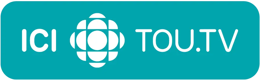 ICI TOU.TV