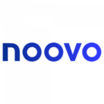 Noovo