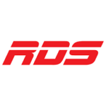 RDS