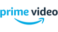 Amazon-Prime-Video-Logo