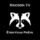 Tv Moderne Racoon