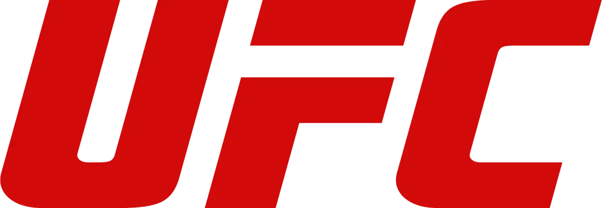 UFC_Logo-3