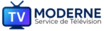 Tv Moderne