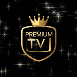 Premium TV