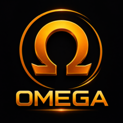 Omega IPTV Canada