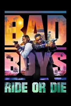 Bad-Boys_-Ride-or-Die-2024-768x1152-1.jpg