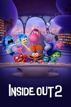 Inside-Out-2-2024-768x1152