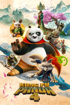 Kung-Fu-Panda-4-2024-768x1152