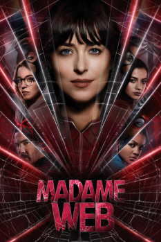 Madame-Web-2024-768x1152