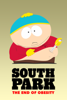 South-Park_-The-End-of-Obesity-2024-768x1152