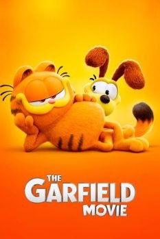 The-Garfield-Movie-2024-768x1152