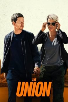 The-Union-2024-768x1152