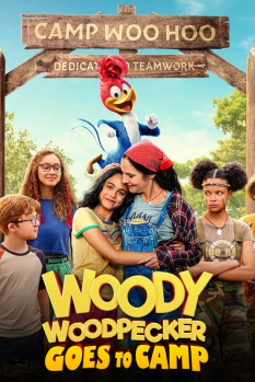 Woody-Woodpecker-Goes-to-Camp-2024-768x1152