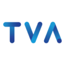 tva-logo-png_seeklogo-323594-2-150x150